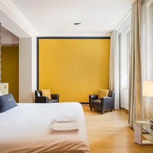  Appartement Honore - Bellecour